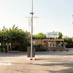 Platja