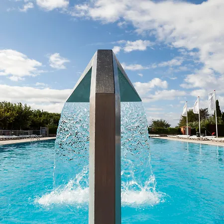 Platja Campsite Cambrils