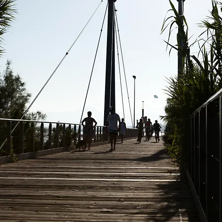Platja 3* Cambrils