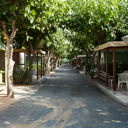 Platja Cambrils