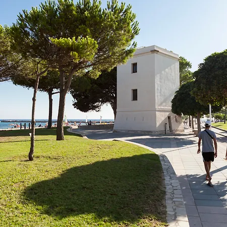 Platja 3*