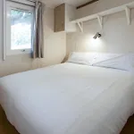 캠프장 캠핑 플라차 캄브릴스 캠브릴스