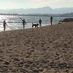 캠핑 플라차 캄브릴스